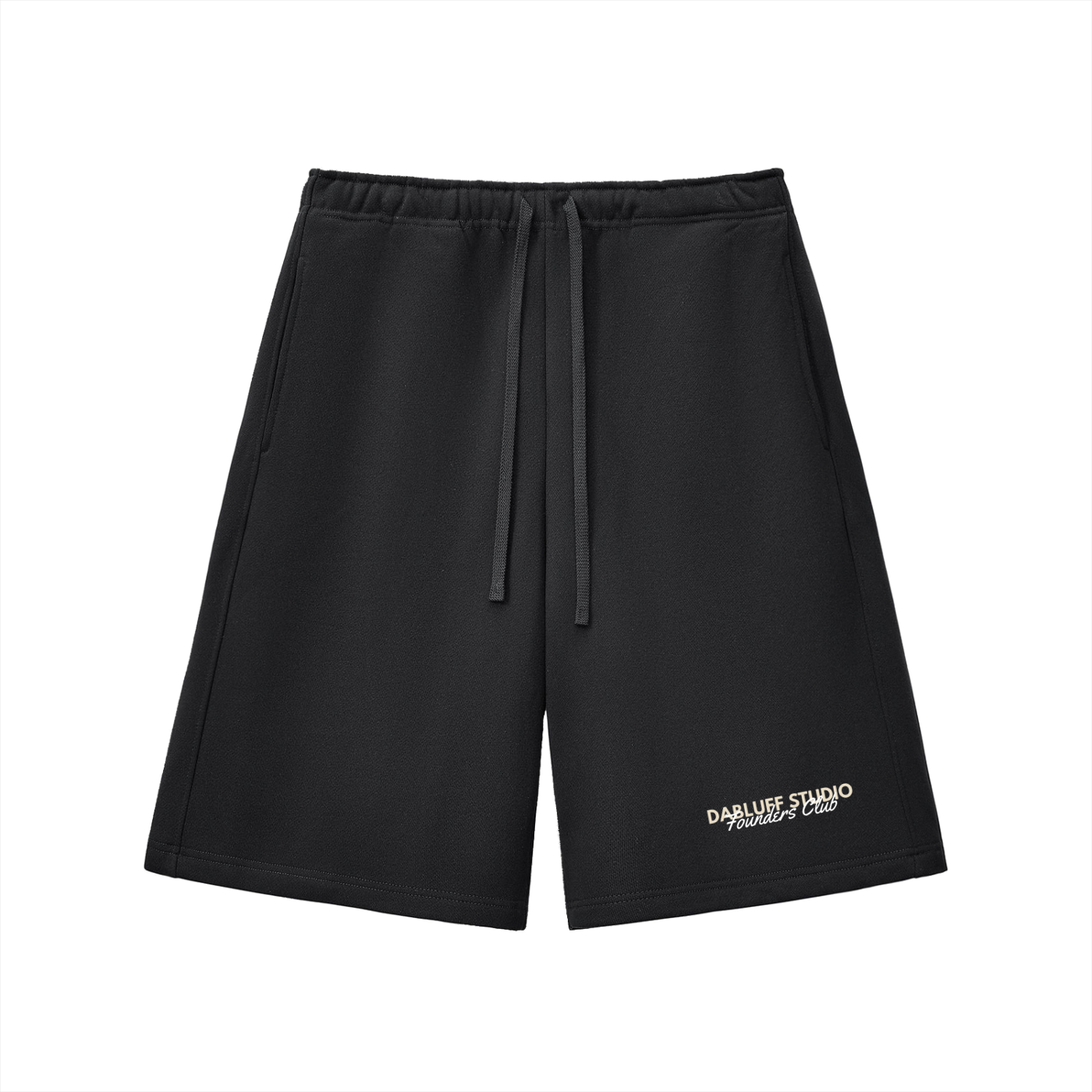 The Tactical Shorts