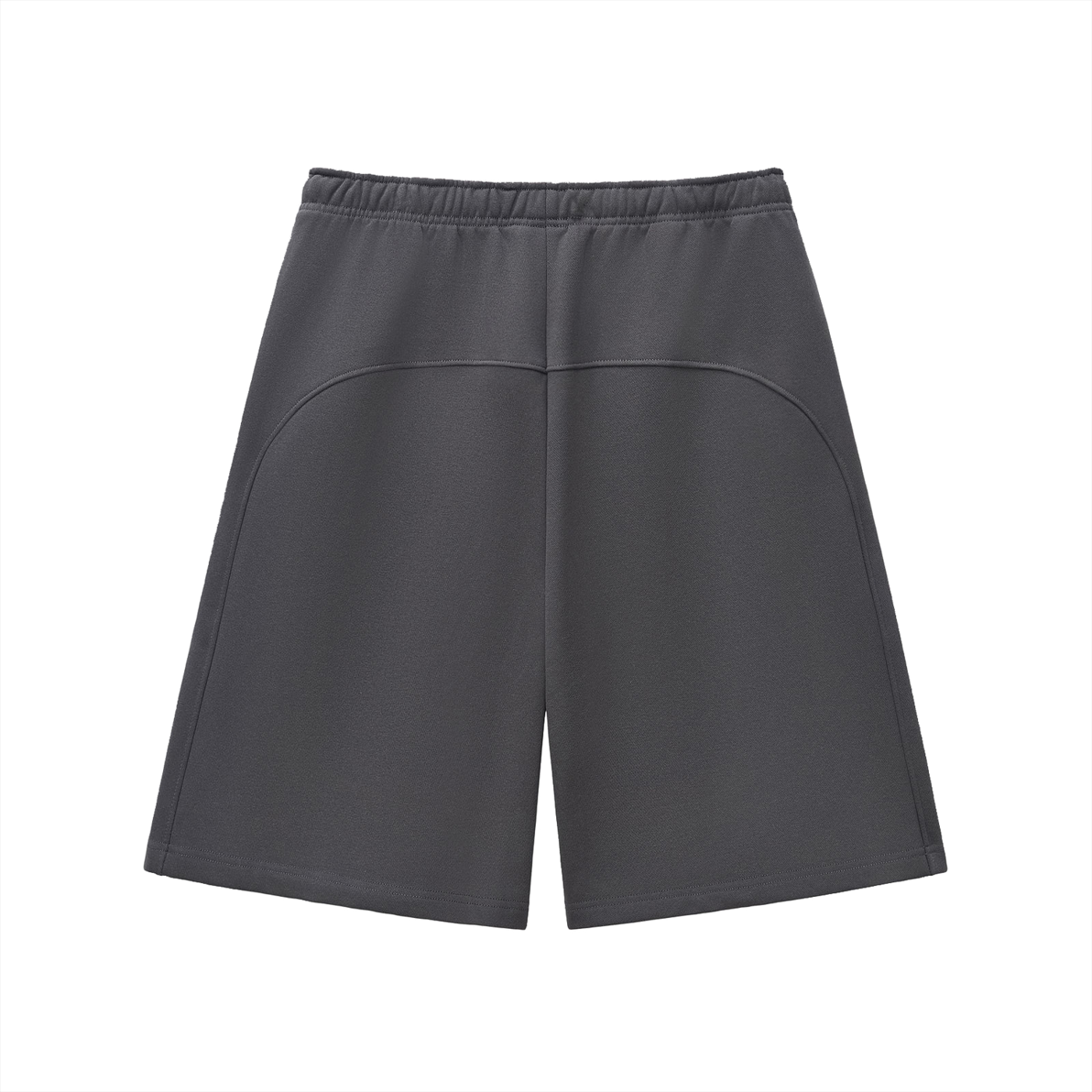 The Tactical Shorts