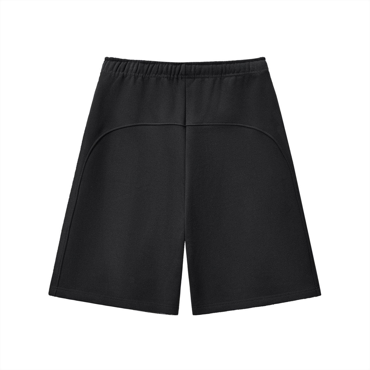 The Tactical Shorts